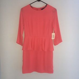 Forever 21 Cocktail dress